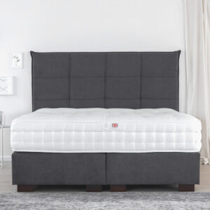 Boxspringbett Kingston